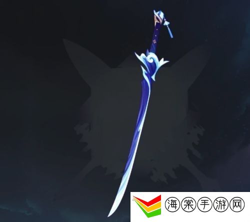 原神2.6版本新圣遗物有哪些-世界PVP战术分析