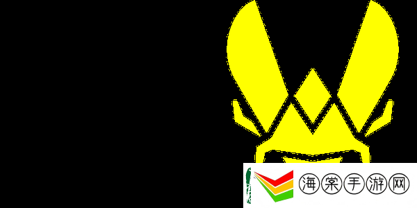 IEM卡托维兹
