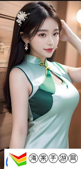 如何选择适合自己的火影忍者观看平台