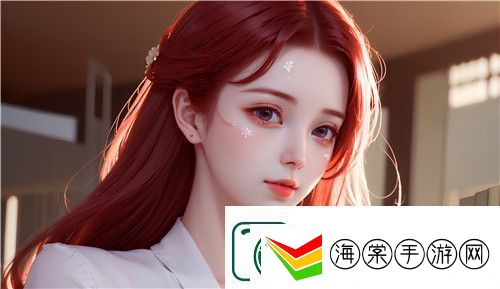 国产婬妇❌❌❌❌❌.金瓶.中国全新挑战