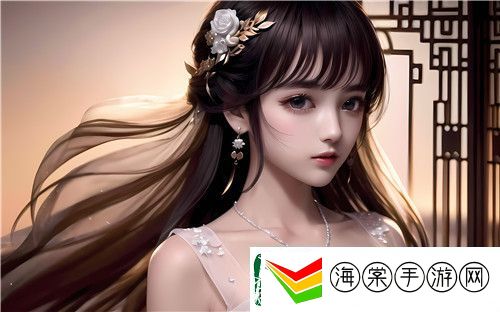 每日大赛在线吃瓜