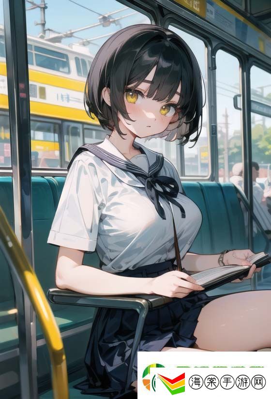 年轻的寡妇3
