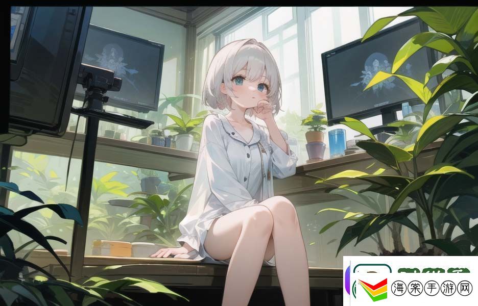 欧洲尺码与日本尺码究竟如何选择