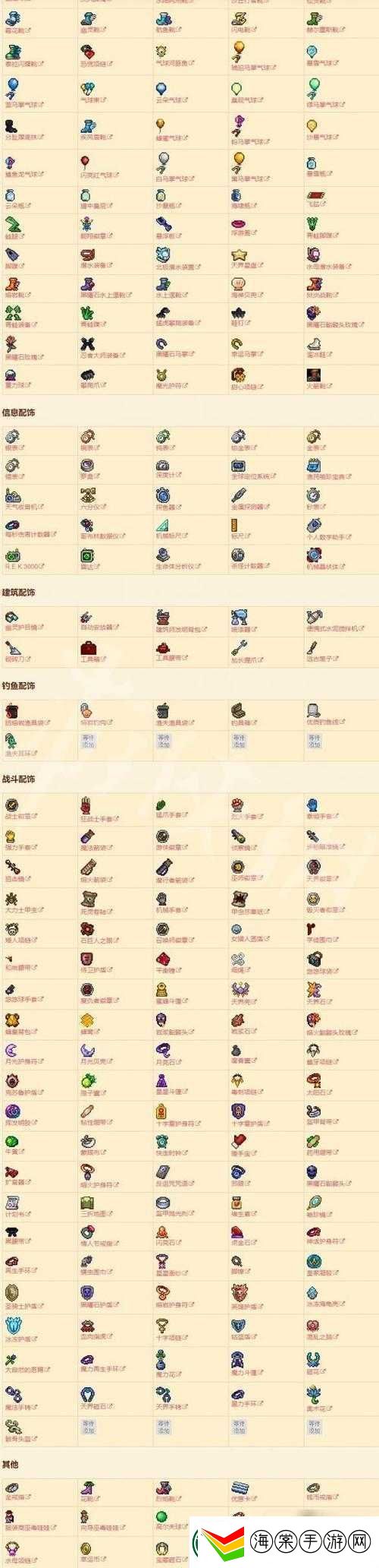 泰拉瑞亚游戏中如何获取铁制套装及其属性效果全解析