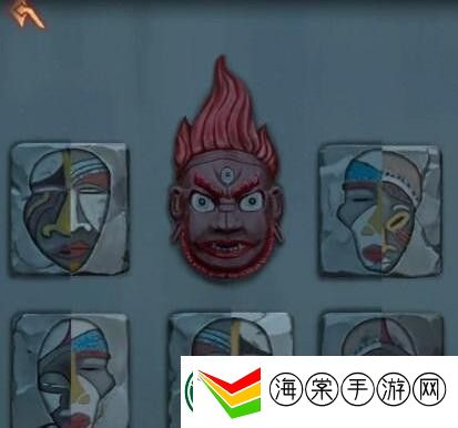 阿姐鼓3偃师传第三章攻略