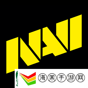 IEM卡托维兹