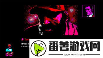 欢欣森活技能升级及扩充背包方法