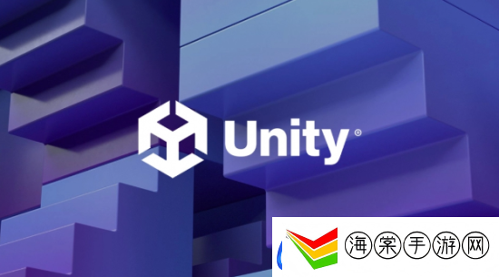 Unity