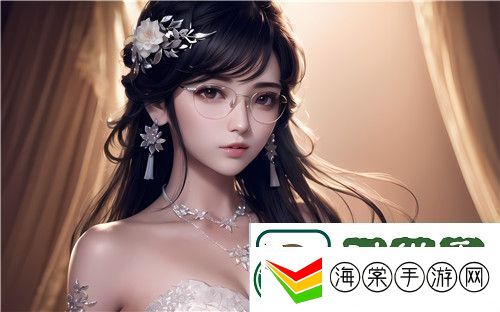 中国熟老太HDt∪be现象的背后