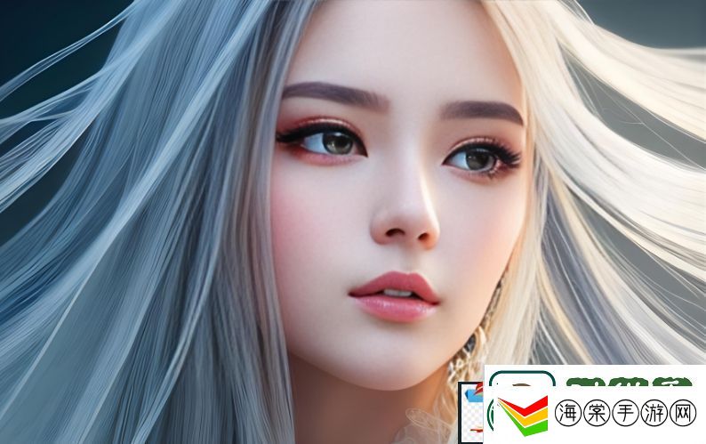 抱着儿媳妇睡觉的心情是什么样的