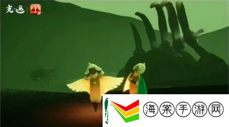 光遇狼人杀什么时候上线