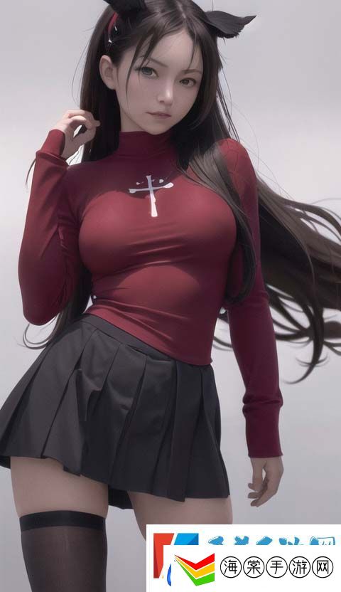 为何《非常大度》的电影原声如此打动人心