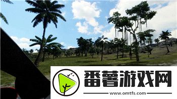 奇葩战斗家哪个人物最厉害
