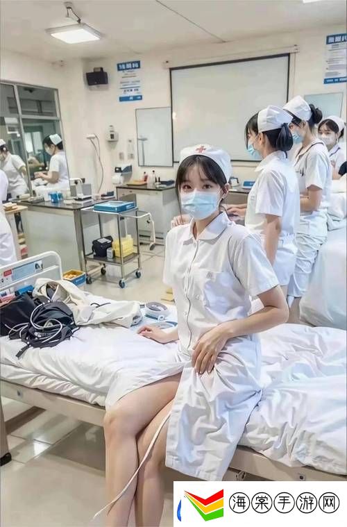 护士长办公室被躁BD视频引发的医院管理反思