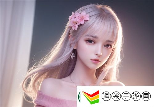 国精产品㊙福利姬入口入驻市场的战略