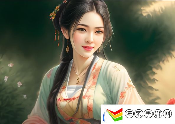 一边敷面膜一边燥60分钟对皮肤有什么影响