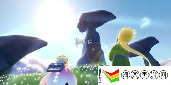 光遇狼人杀什么时候上线