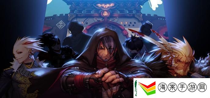 dnf110级剑魂装备怎么搭配