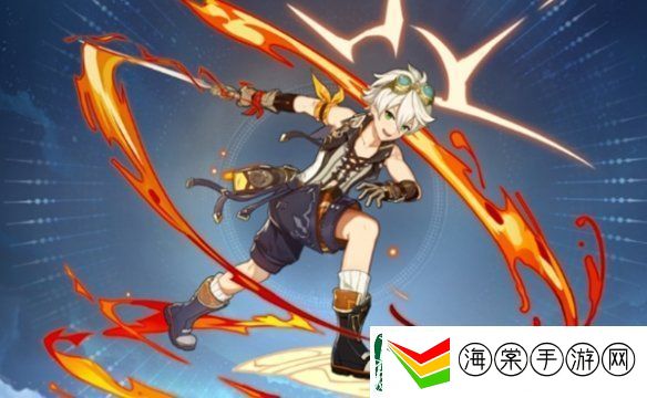 原神龙王重击伤害怎么提升