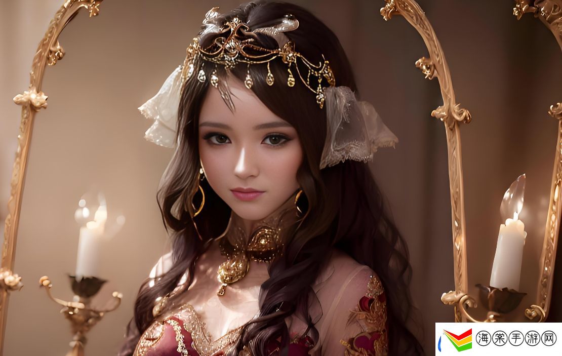 如何选择今天高清视频在线观看平台
