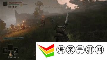 艾尔登法环野外怪物打法技巧-副本评分提升与高分技巧