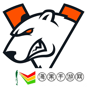 IEM卡托维兹