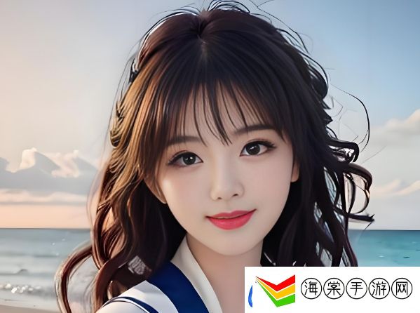 如何正确选择合适的种马进行配种以提高后代品质