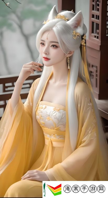 如何选择适合自己的办公室椅子