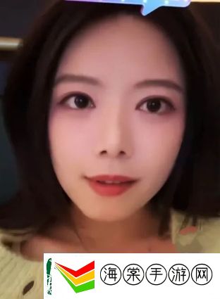 LPL女主持骆歆曝光收入