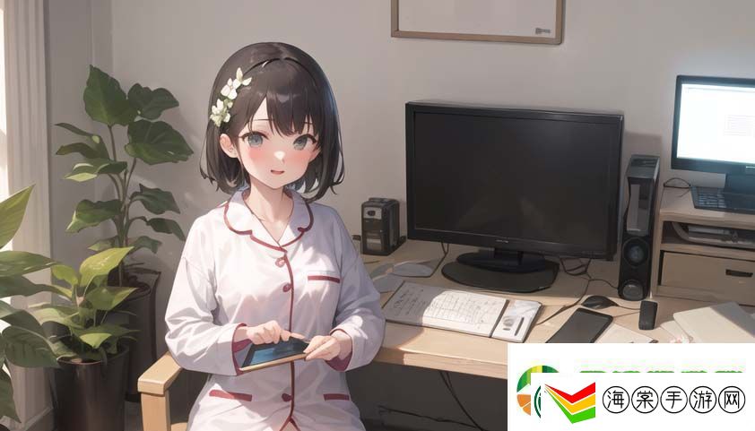 妻子7免费观看完整电影