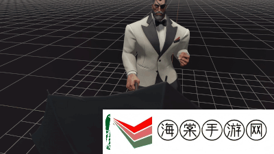 Deadlock趣闻