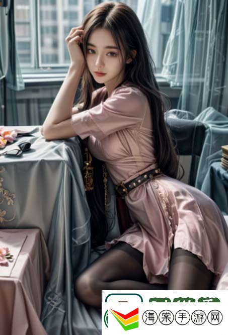 Narcissus水仙游戏