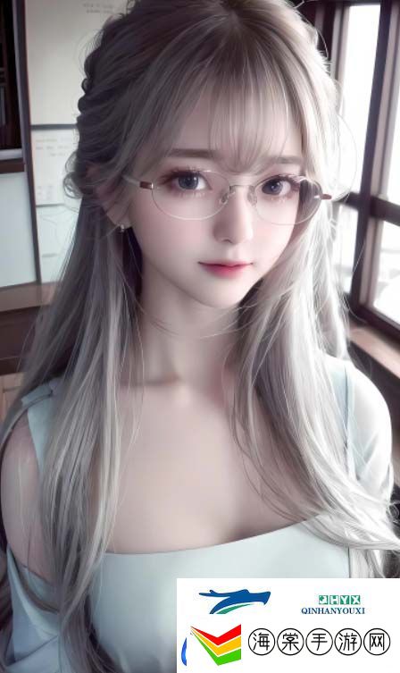 丽宫影院免费观看电视剧最新
