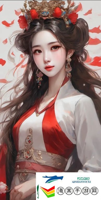 刺激战场未满18岁能玩多久