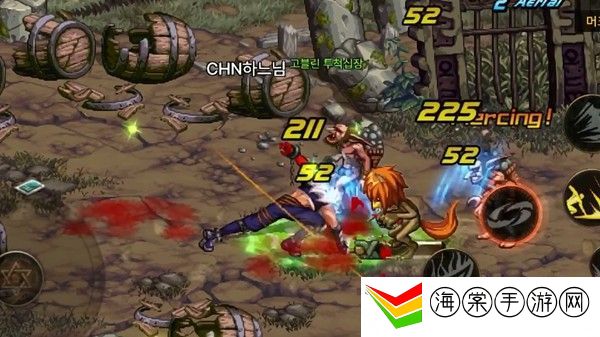 ourplay怎么下载dnf手游韩服-战场布局与战术调整建议