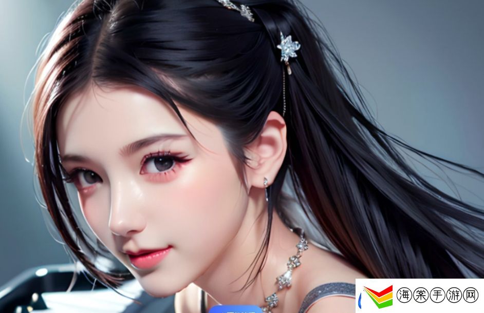 胡桃挤乳液自己的乳液图片