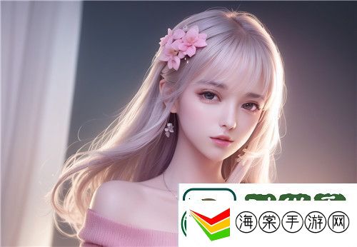 国产一区二区三区四区精华液毛如何挑选最适合自己的护肤产品