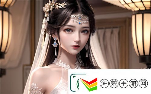 91麻豆精产国品一二三系列产品值得购买吗