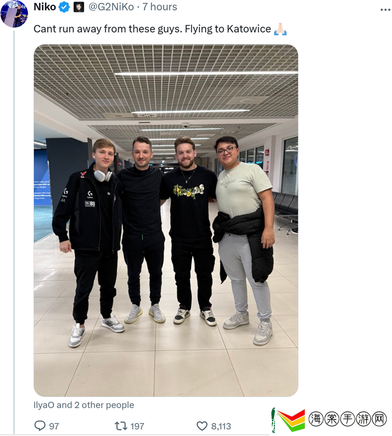 NiKo
