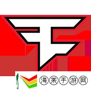 IEM卡托维兹