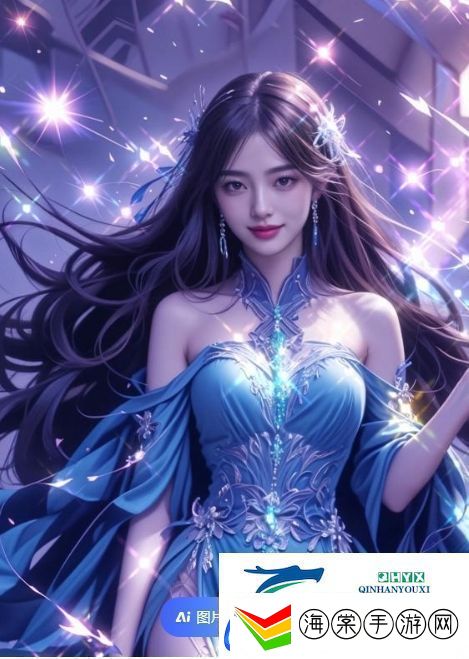 黄油手游大全下载