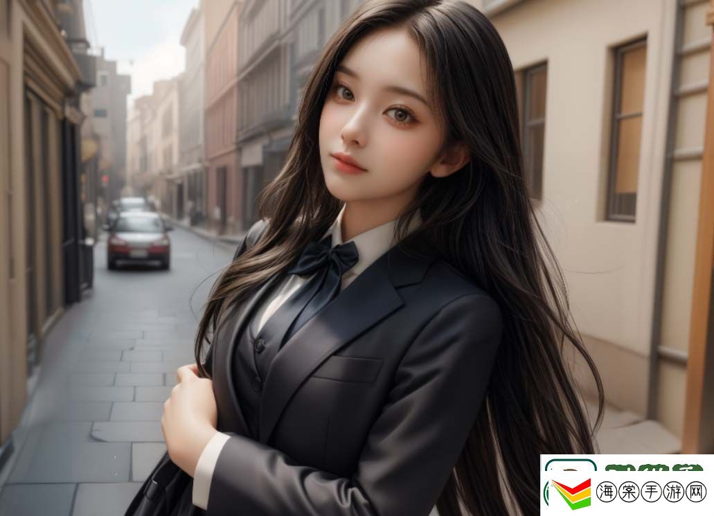香草妈妈