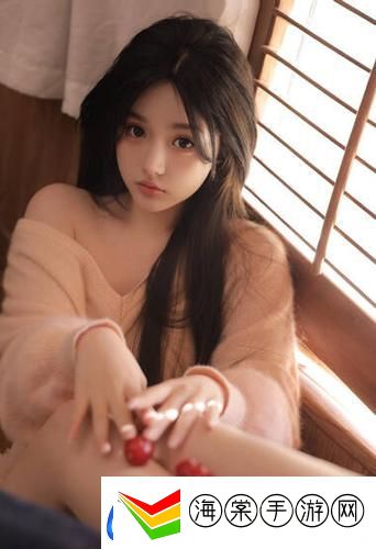芙宁娜白丝jk爆❌❌乳❌❌❌”到底有多魅惑？探讨时尚、清纯与微妙之间的完美平衡