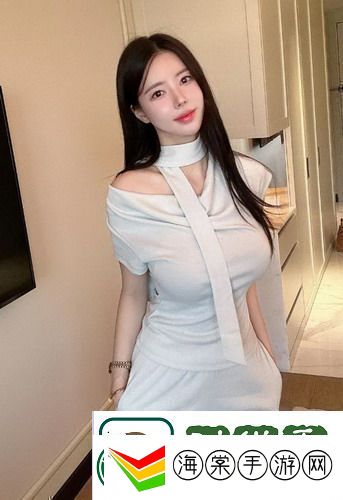 暴躁老外玩minecraft中国情绪大反转