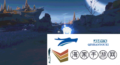 鸣潮盈梦速行玩法介绍
