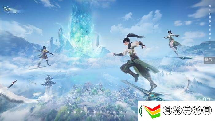 一月游戏市场火爆
