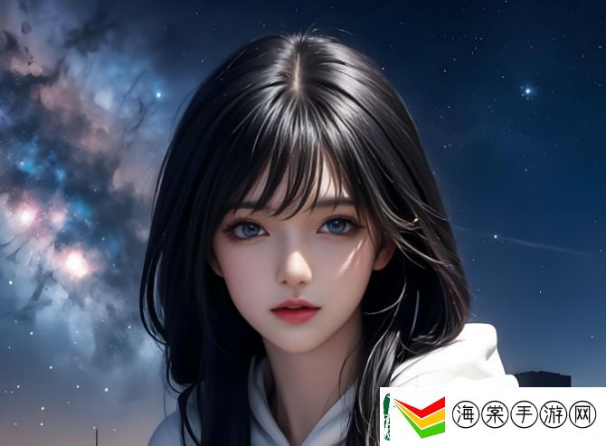 租赁大空间住宅的优势与选择