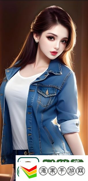 B站9.1免费版如何提升观看体验