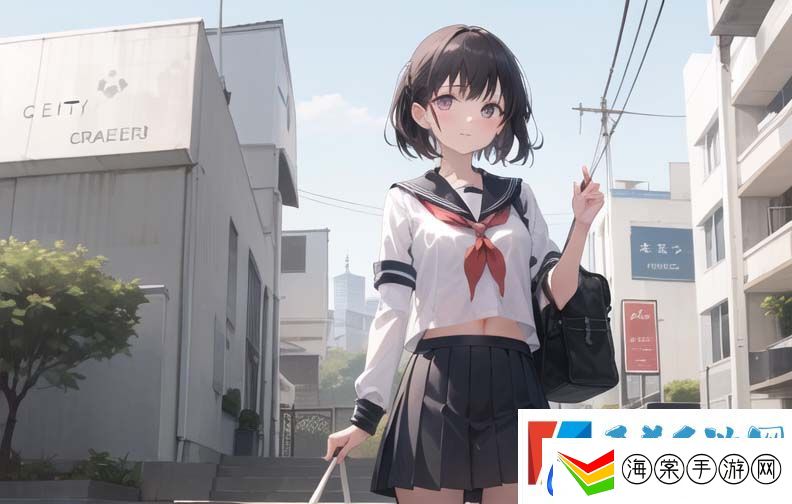 《再来一次好吗》动漫免费观看
