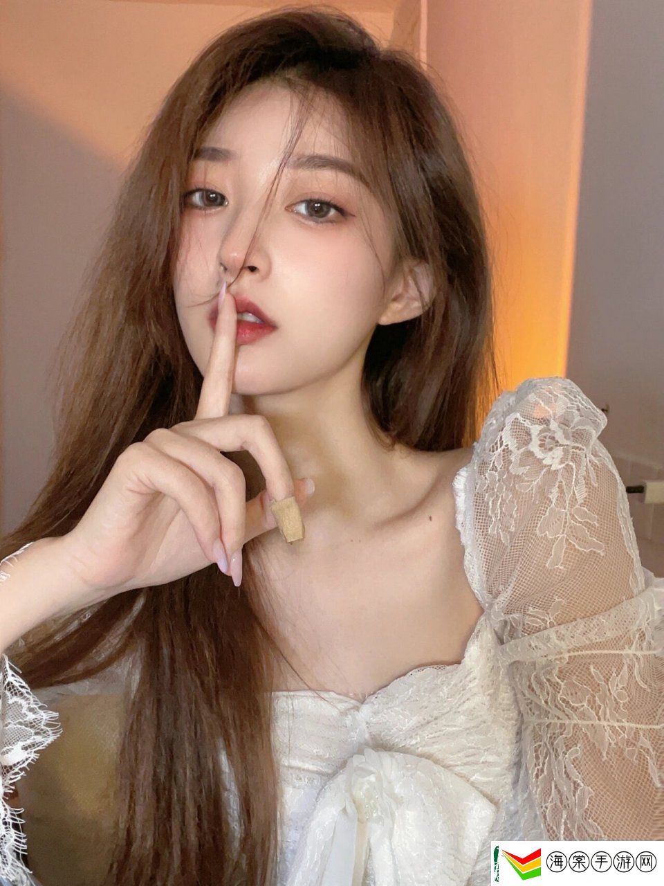 积积对积积的桶30分软件